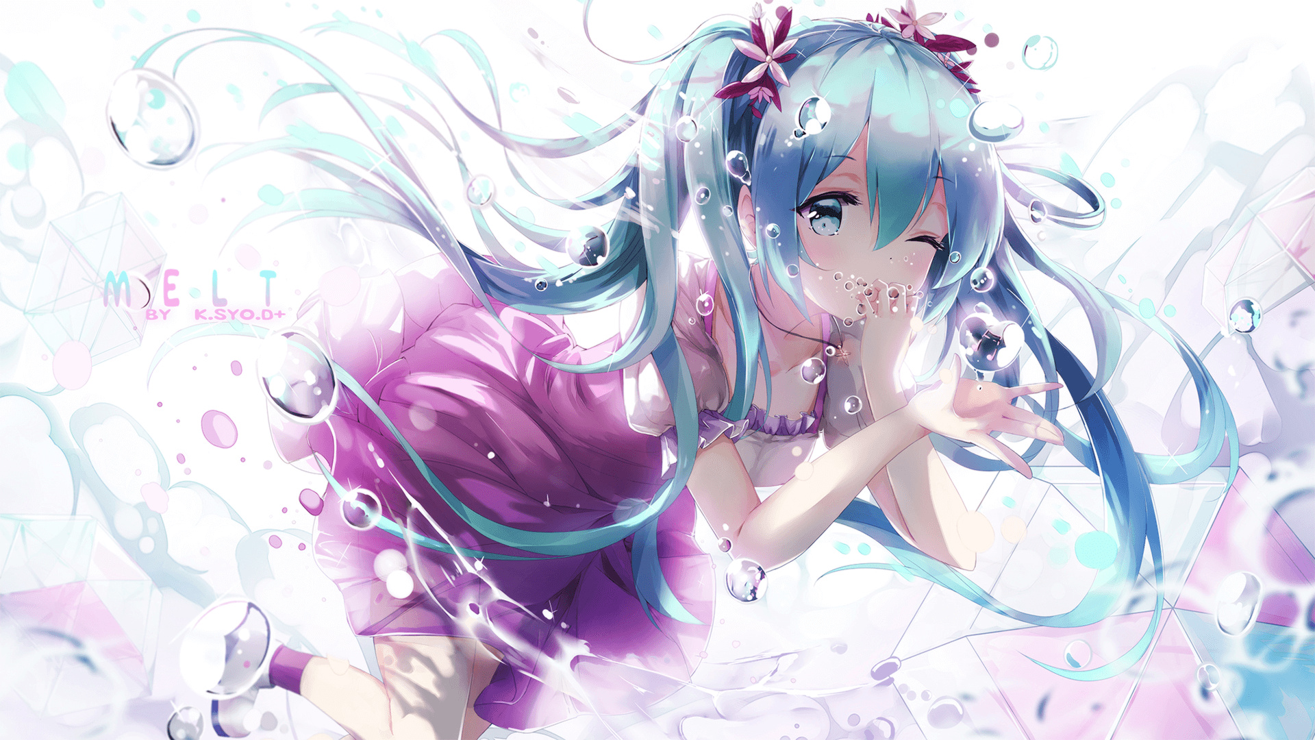 VALORANT 国际赛场新格局初现，valorant比赛在哪看