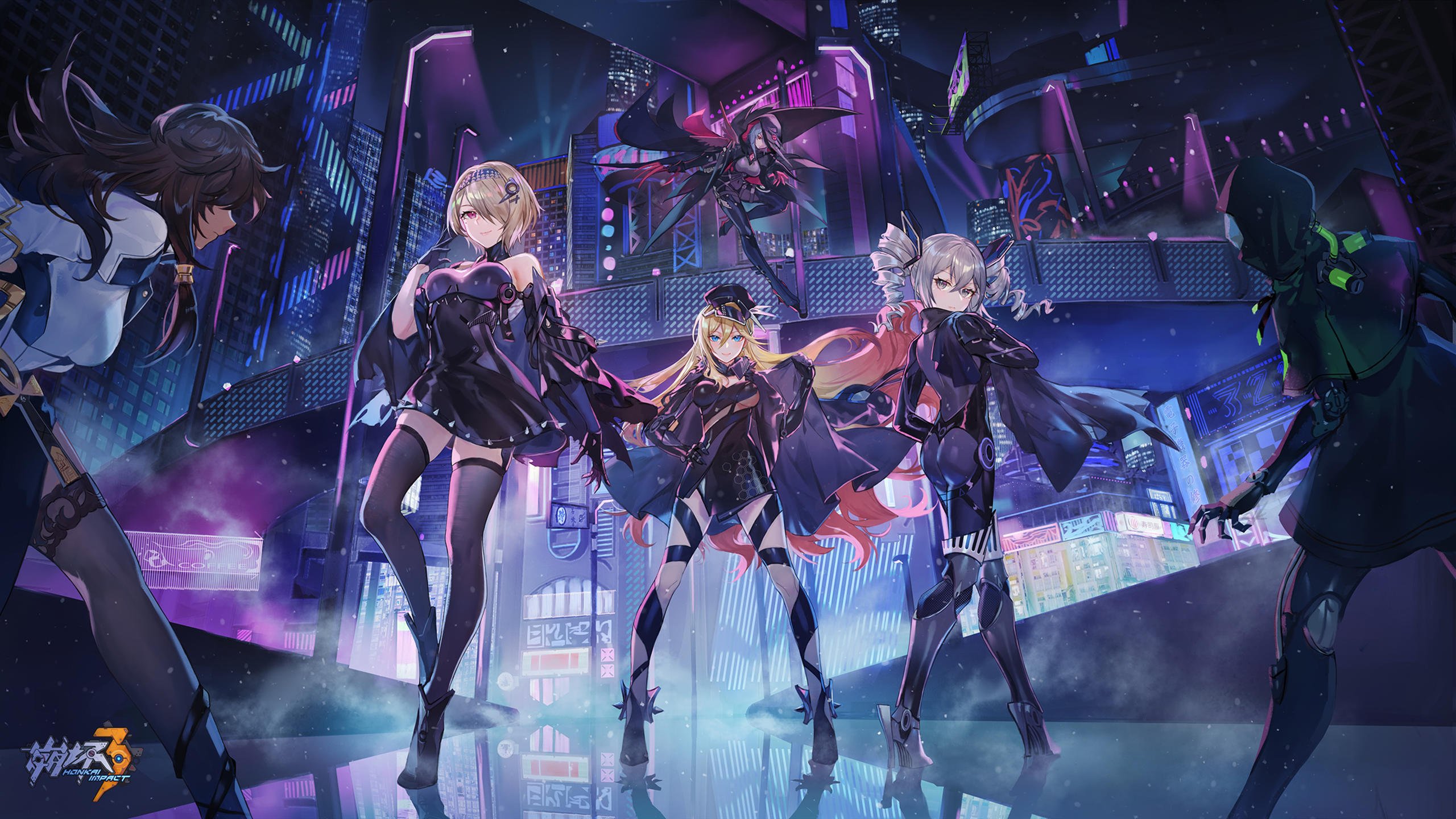 VALORANT 多国战队激烈角逐,valorant多少分赢