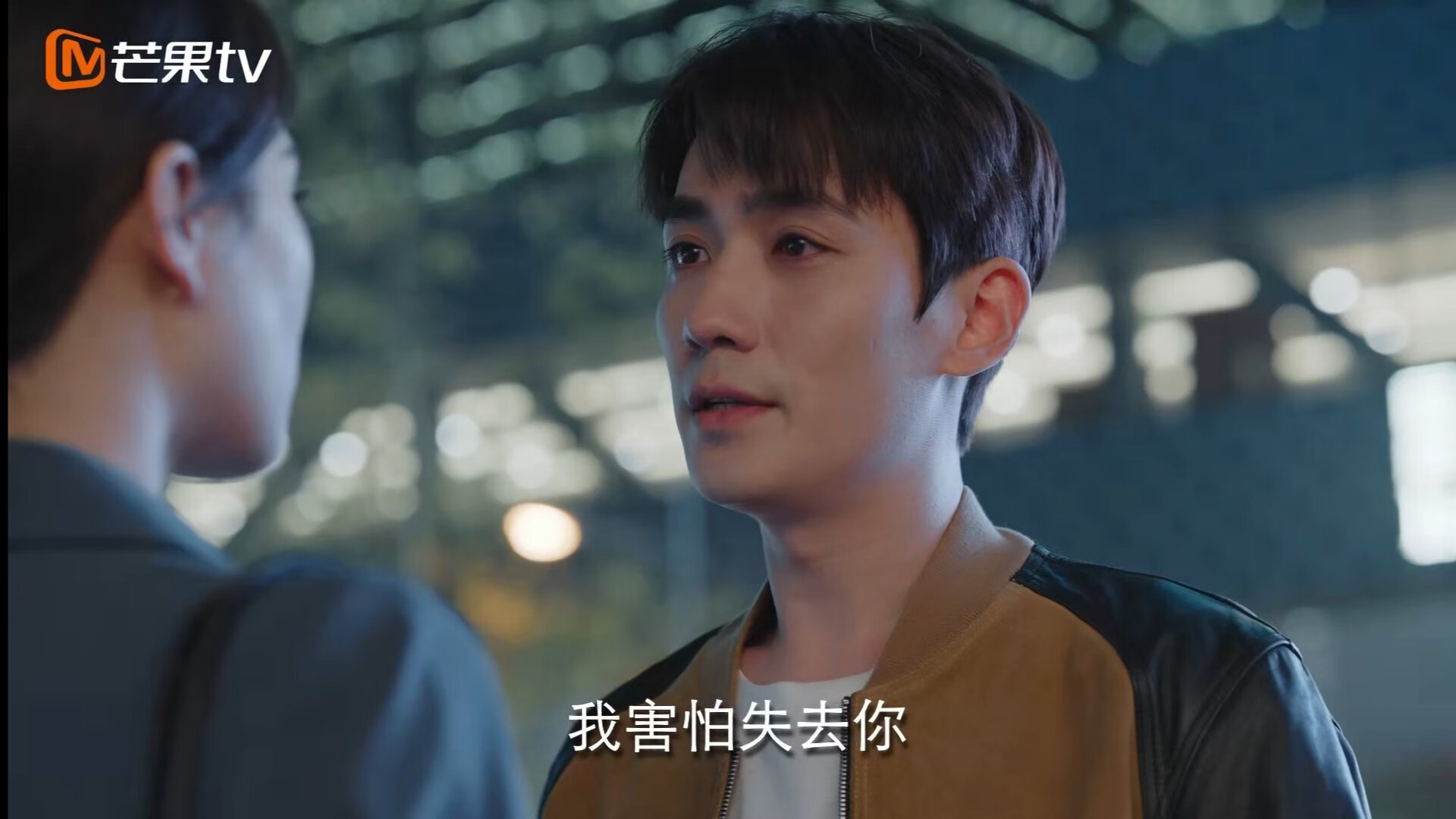 VALORANT 多支强队展开激烈争夺,valorant比赛规则