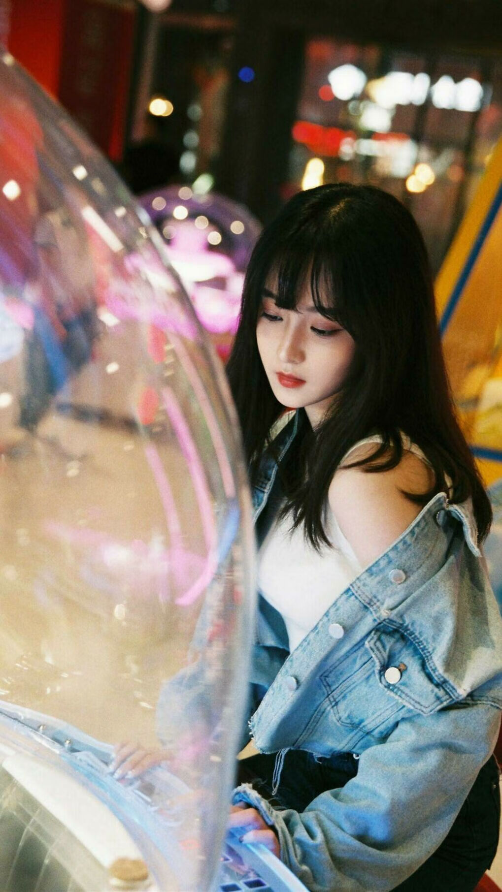 VALORANT 战队季后赛名单尘埃落定,valorant排位