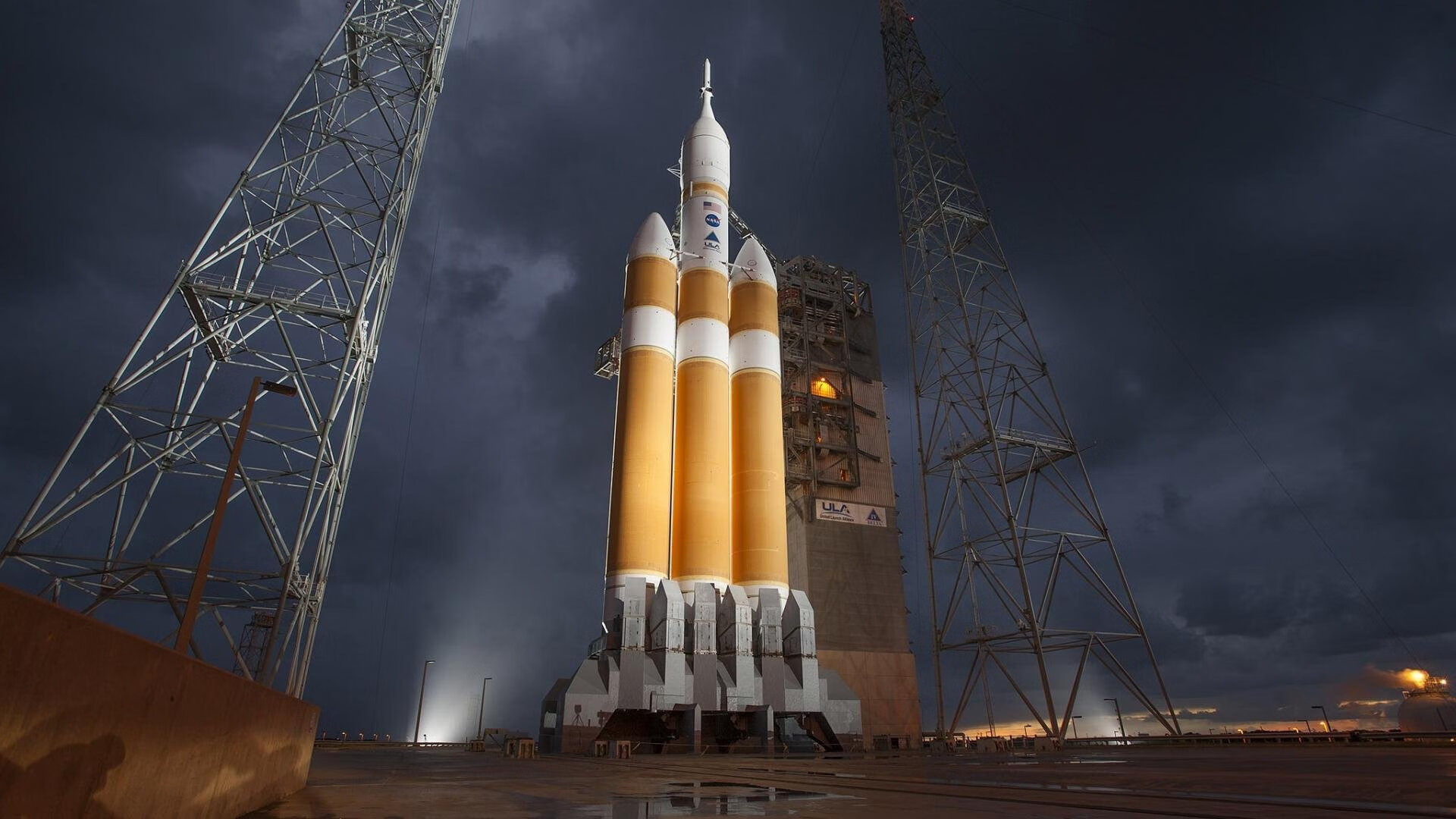 VALORANT 战队实力排名动态变化,valorant比赛规则