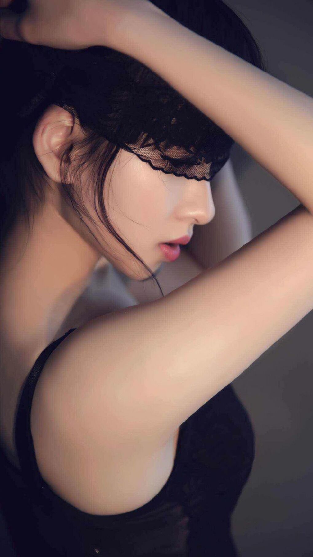 VALORANT 战队实力排名变化明显,valorant比赛规则