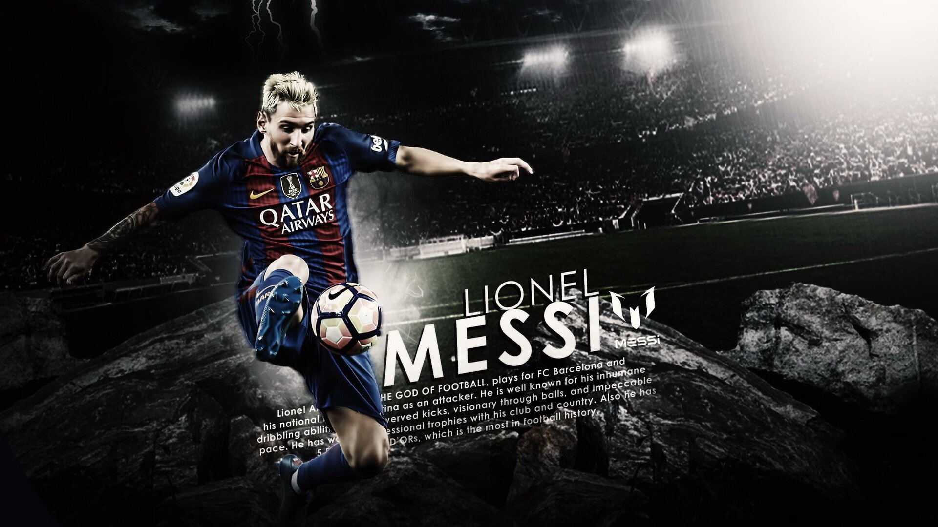 中国足球青训引入VR辅助技能训练技术，中国足球青训模式