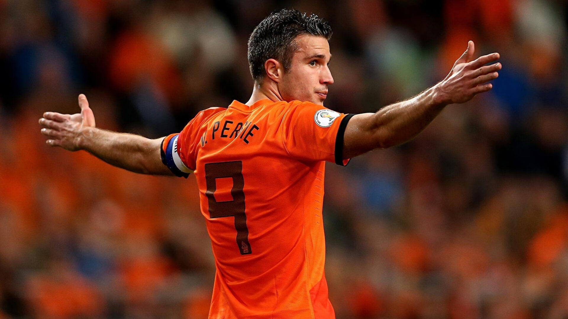 唐纳德·高尔凭借个人能力助袋鼠队完成关键进攻，唐纳德高斯简介