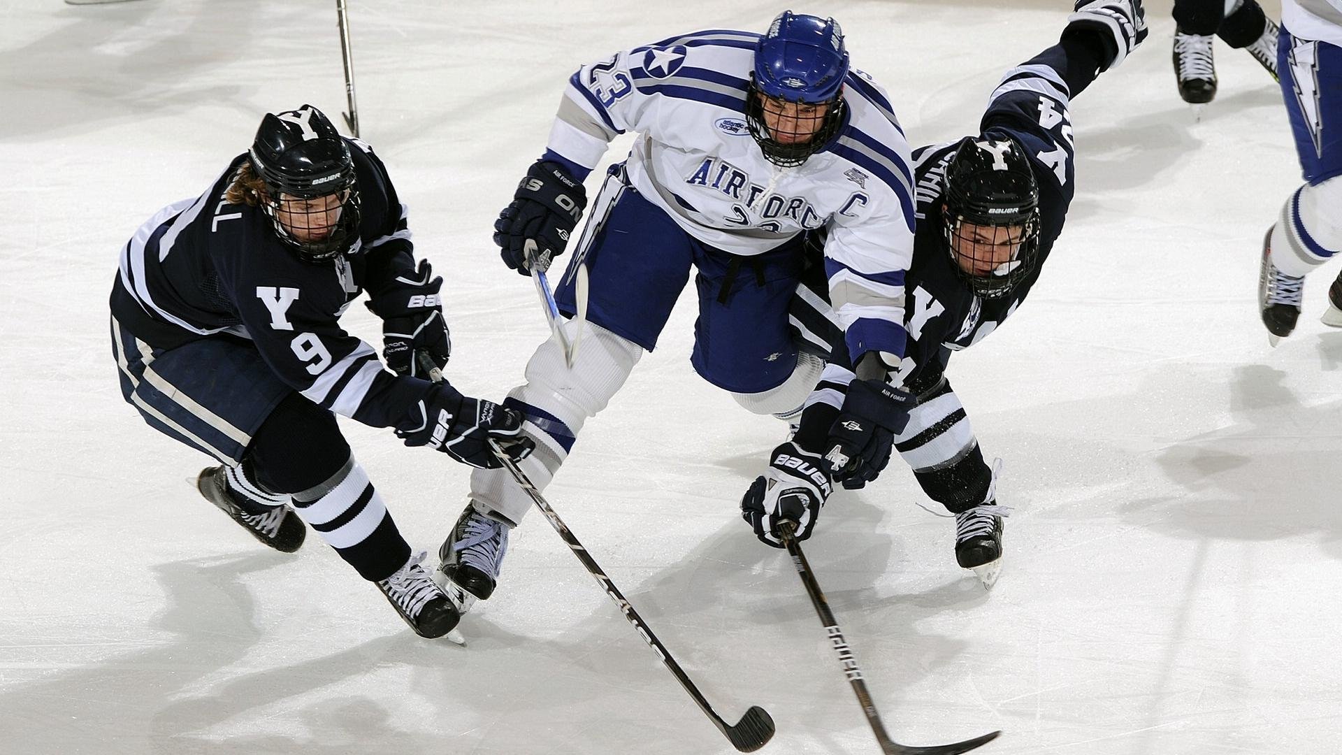 唐纳德·高尔凭借个人能力助袋鼠队完成关键进攻，唐纳德高斯简介