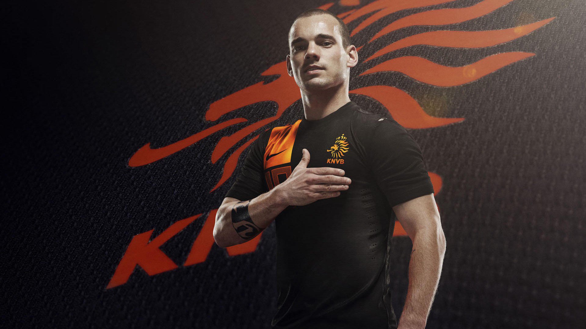 威尔士政府与体育联盟联手促进橄榄球发展,威尔士足球总会