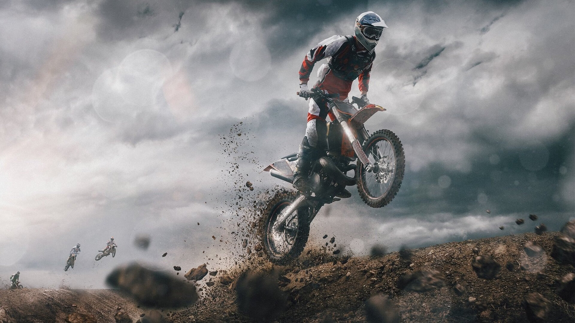 篮网老将接受节目采访回忆生涯高光瞬间，篮网老师