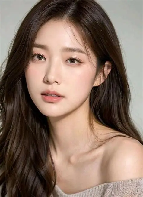 关于爱游戏(AYX)中国官方网站_AYX GAME