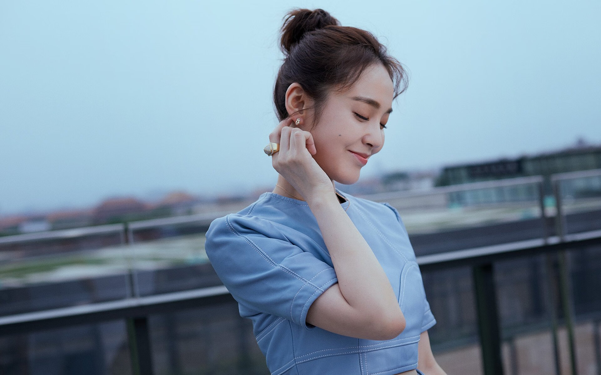 爱游戏内容中心-VALORANT 俱乐部资金注入加速发展，valorantvgc