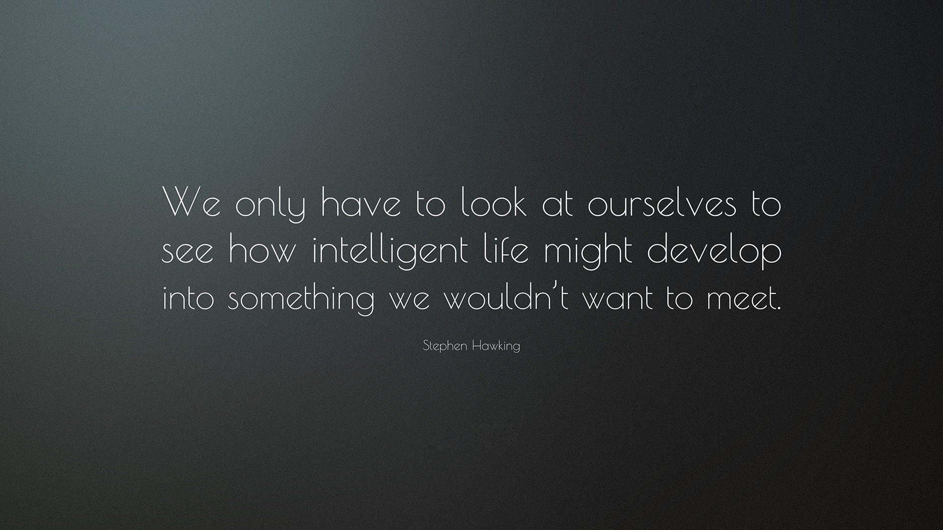 爱游戏体育-VALORANT 战队季后赛名单尘埃落定，valorant排位