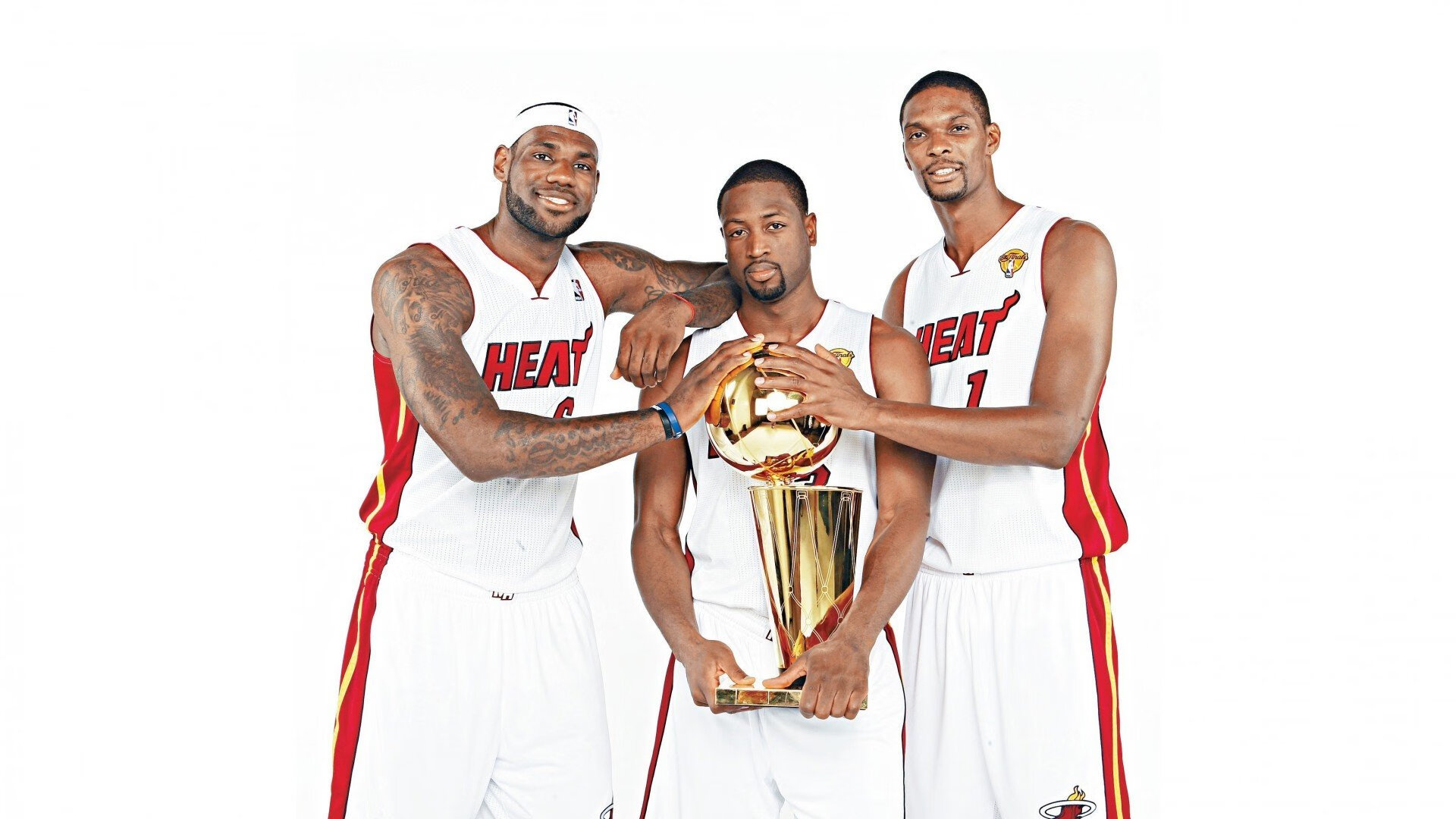 AYX SPORTS-雷霆暑期训练营球迷开放参观，雷霆队训练