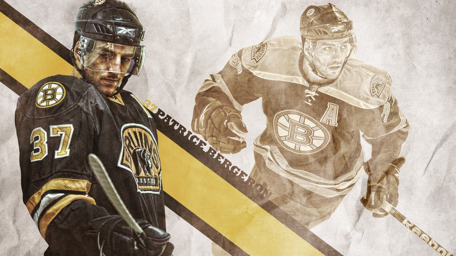 马尔尚冲刺阶段技压群雄，马尔杜尚